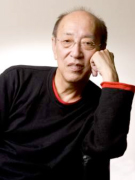 Yukio Ninagawa