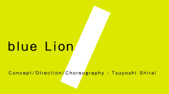 Theater/University spring 09