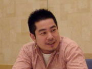 Shigehiro Ide