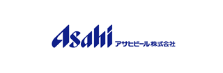 アサヒビール株式会社