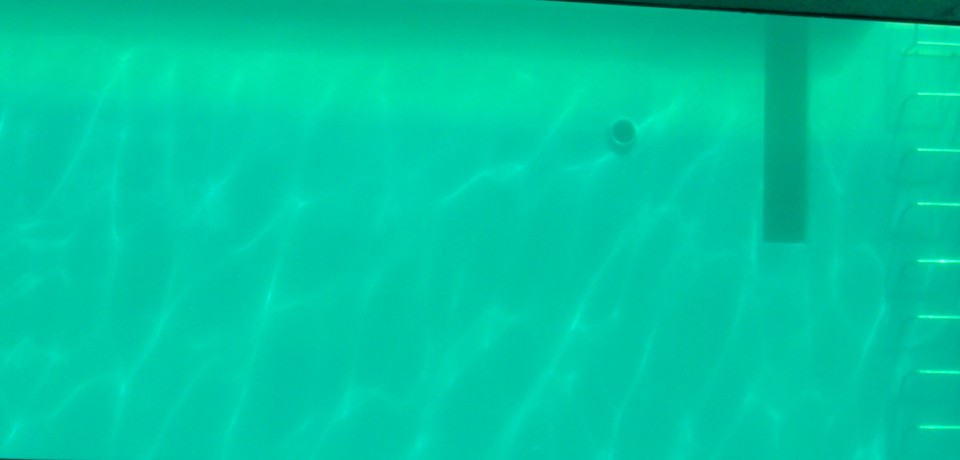 from the sea hyunsuk seo