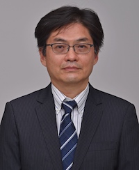 shinichiro momohara