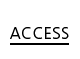 ACCESS