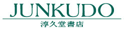 junkudo