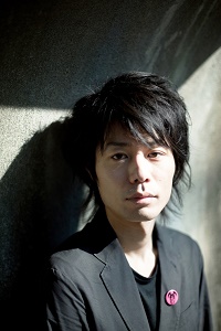 Junnosuke Tada