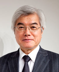 Taneo Kato